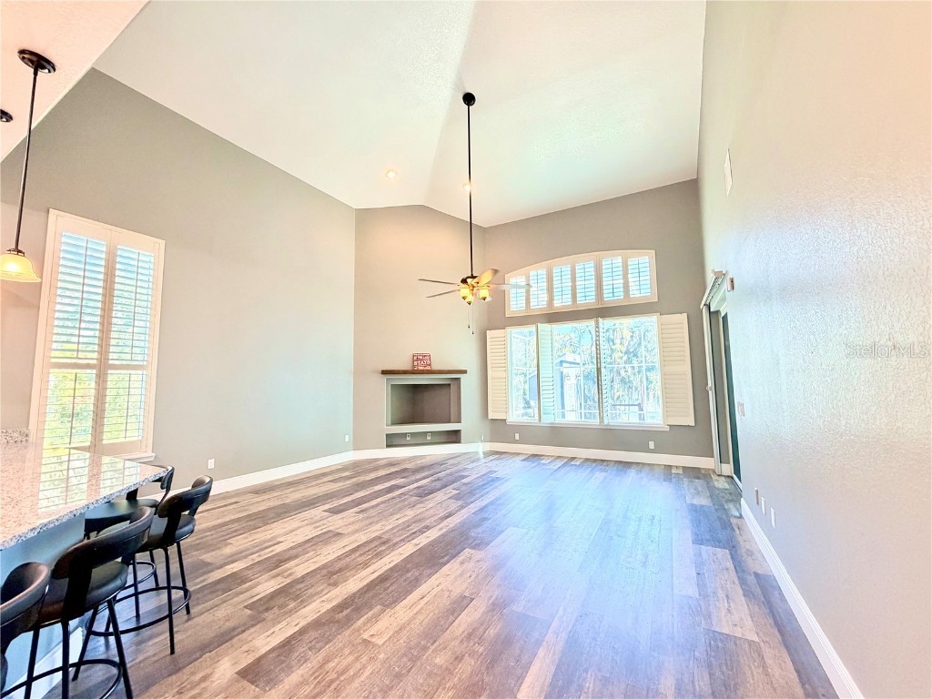 5243 W Lake Butler Road Windermere FL 34786 O6362021 image10