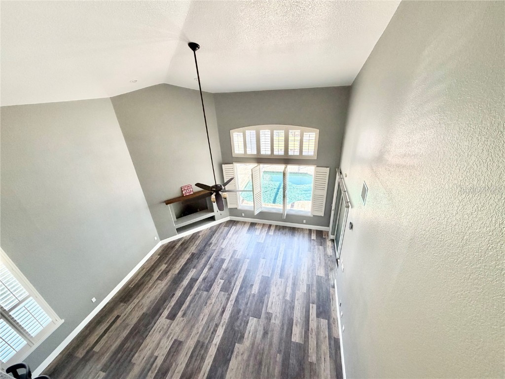 5243 W Lake Butler Road Windermere FL 34786 O6362021 image11