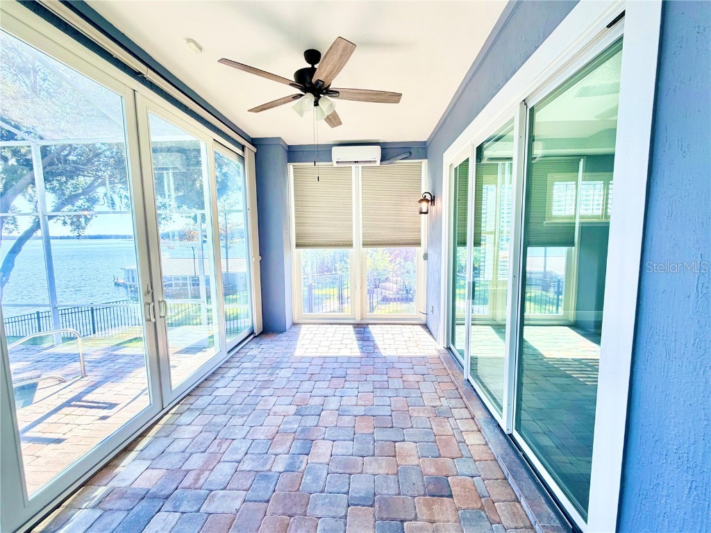 5243 W Lake Butler Road Windermere FL 34786 O6362021 image13