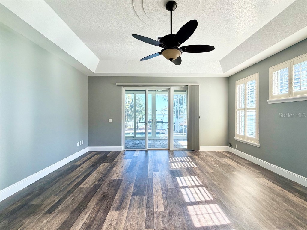 5243 W Lake Butler Road Windermere FL 34786 O6362021 image17