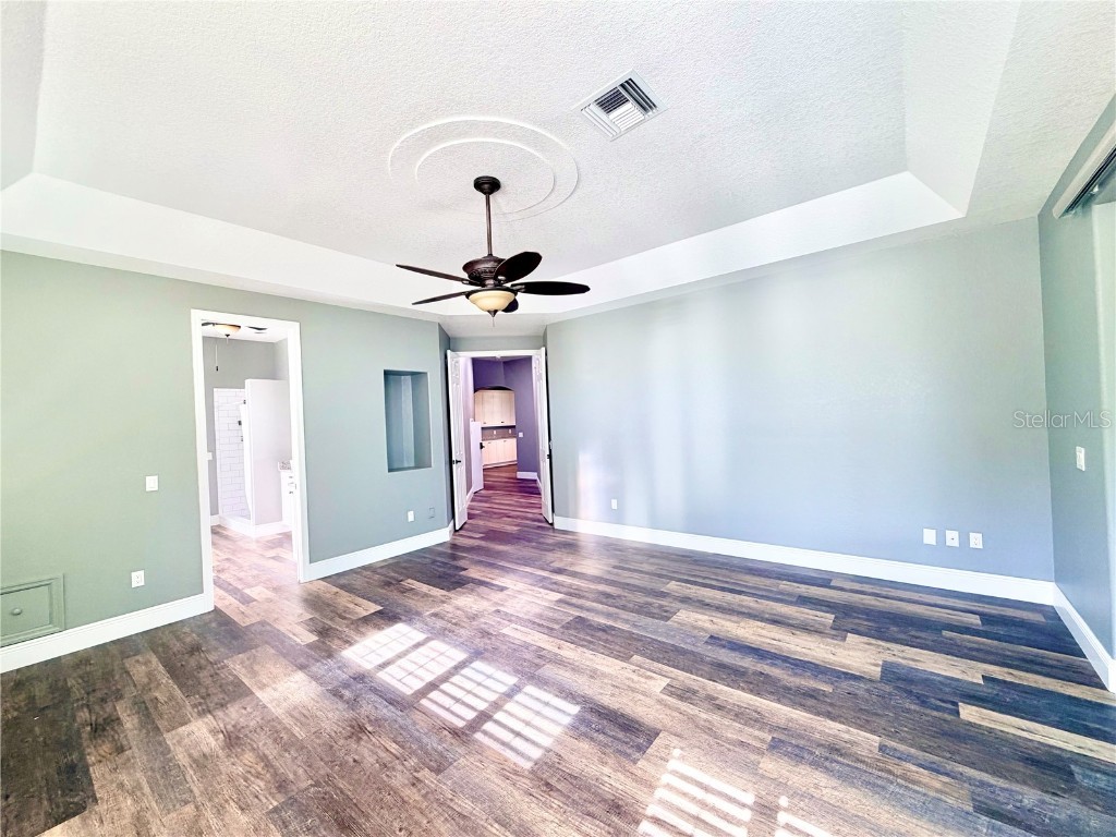 5243 W Lake Butler Road Windermere FL 34786 O6362021 image18