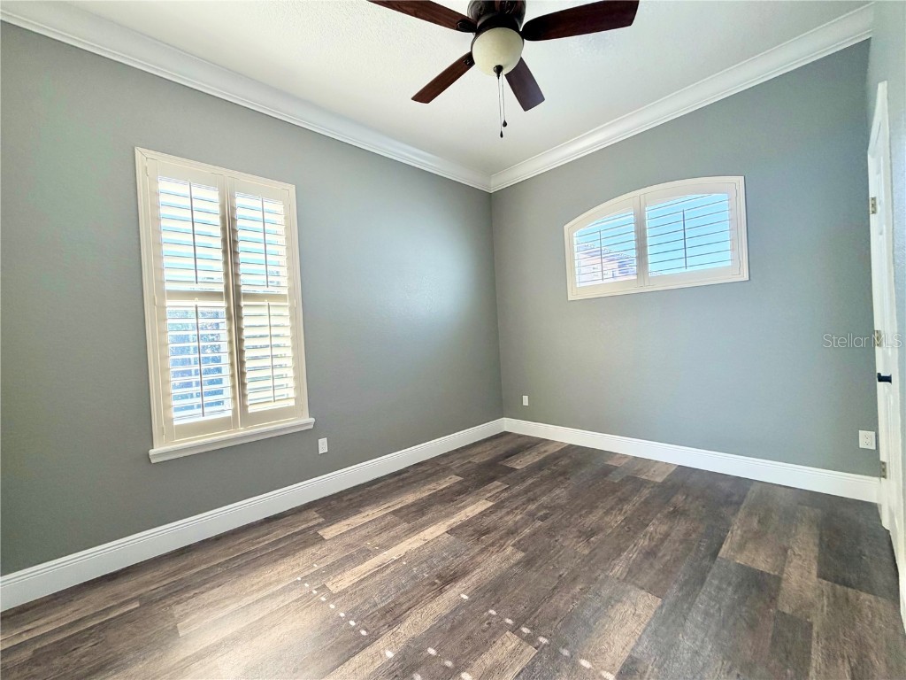 5243 W Lake Butler Road Windermere FL 34786 O6362021 image25