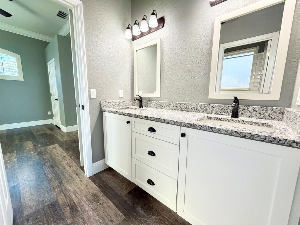 5243 W Lake Butler Road Windermere FL 34786 O6362021 image26