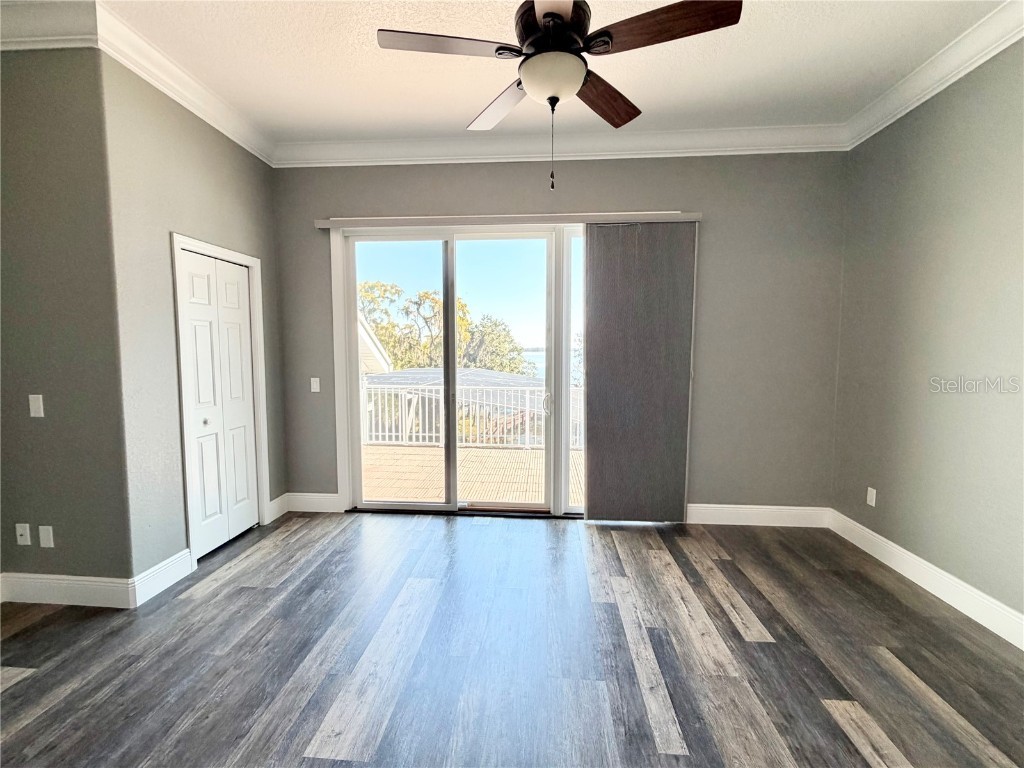 5243 W Lake Butler Road Windermere FL 34786 O6362021 image28