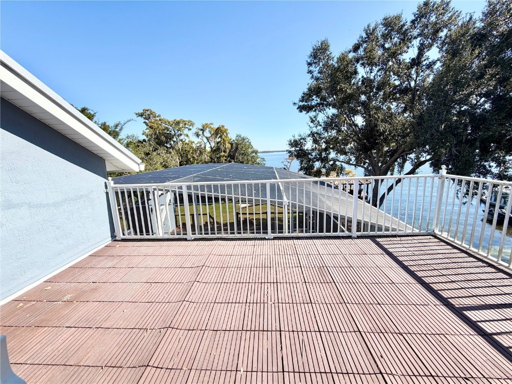 5243 W Lake Butler Road Windermere FL 34786 O6362021 image29