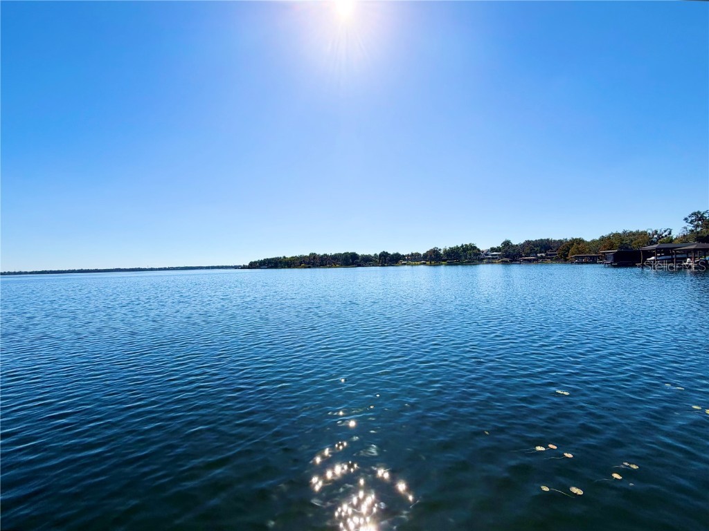 5243 W Lake Butler Road Windermere FL 34786 O6362021 image3