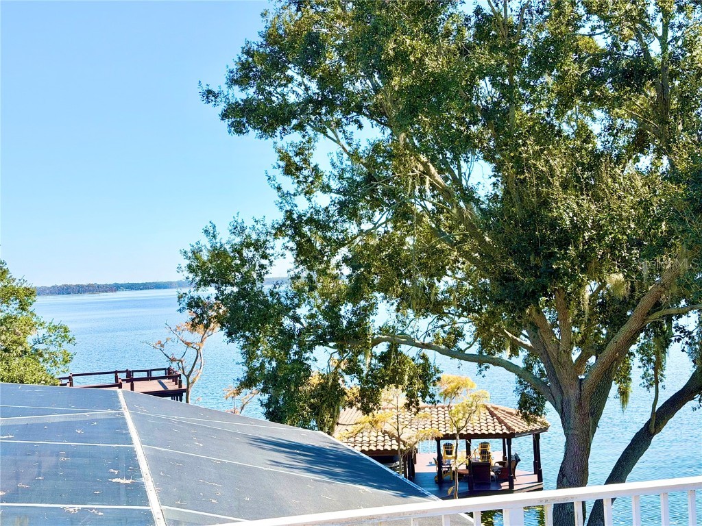 5243 W Lake Butler Road Windermere FL 34786 O6362021 image30