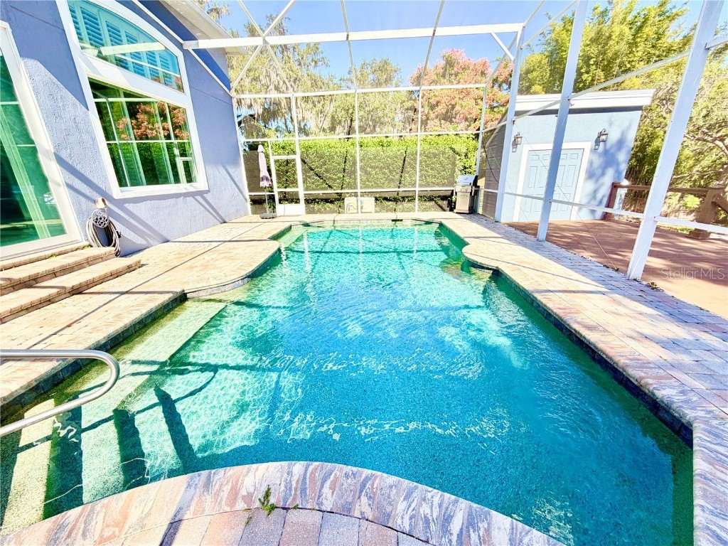 5243 W Lake Butler Road Windermere FL 34786 O6362021 image31