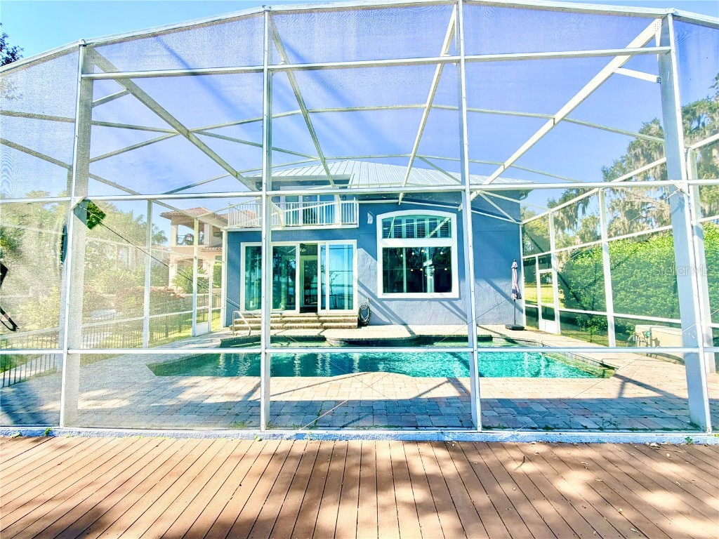 5243 W Lake Butler Road Windermere FL 34786 O6362021 image32