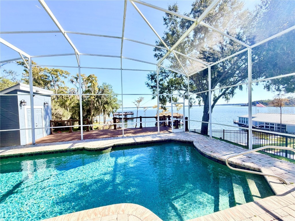 5243 W Lake Butler Road Windermere FL 34786 O6362021 image33