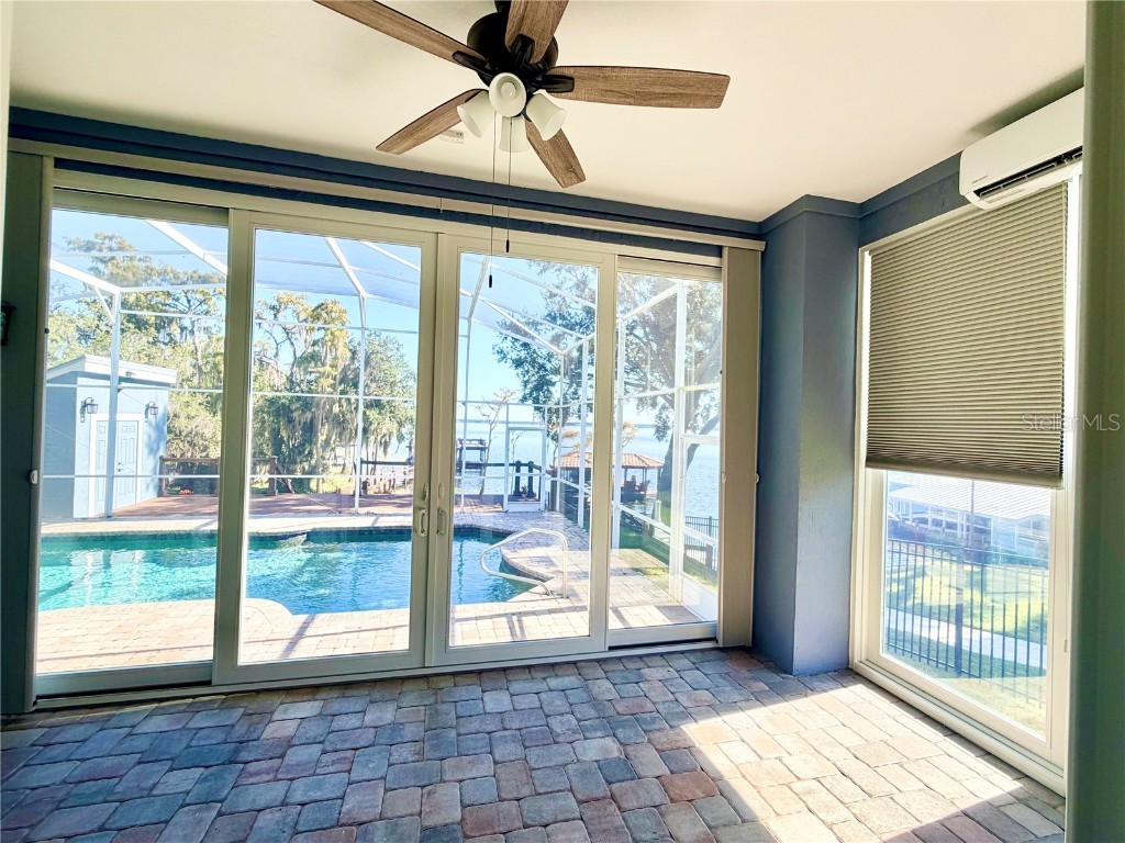 5243 W Lake Butler Road Windermere FL 34786 O6362021 image34