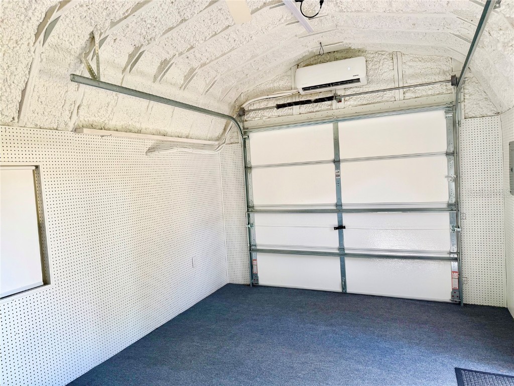 5243 W Lake Butler Road Windermere FL 34786 O6362021 image37