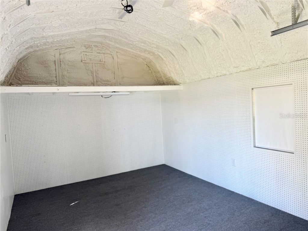 5243 W Lake Butler Road Windermere FL 34786 O6362021 image38