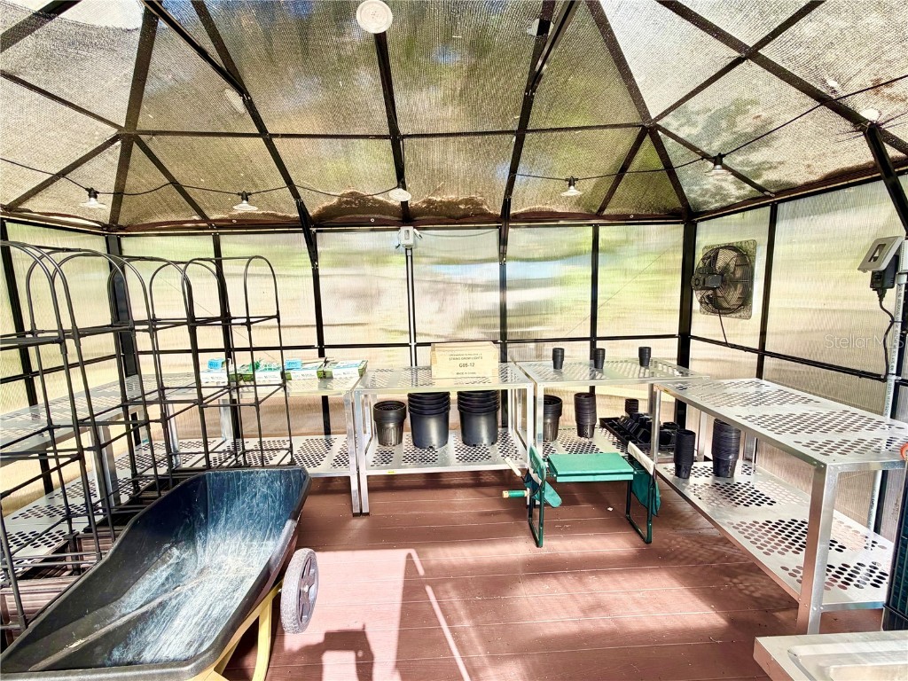 5243 W Lake Butler Road Windermere FL 34786 O6362021 image39