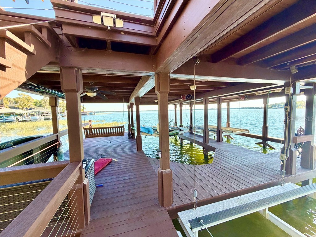 5243 W Lake Butler Road Windermere FL 34786 O6362021 image4