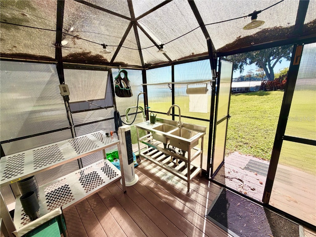 5243 W Lake Butler Road Windermere FL 34786 O6362021 image40