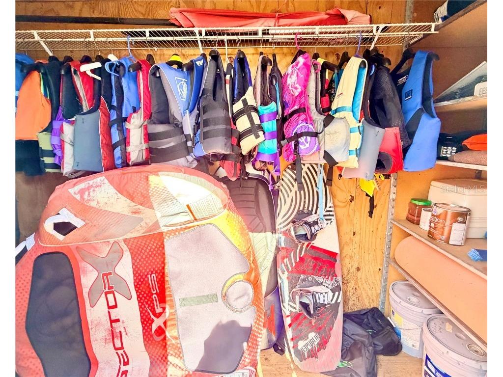 5243 W Lake Butler Road Windermere FL 34786 O6362021 image41