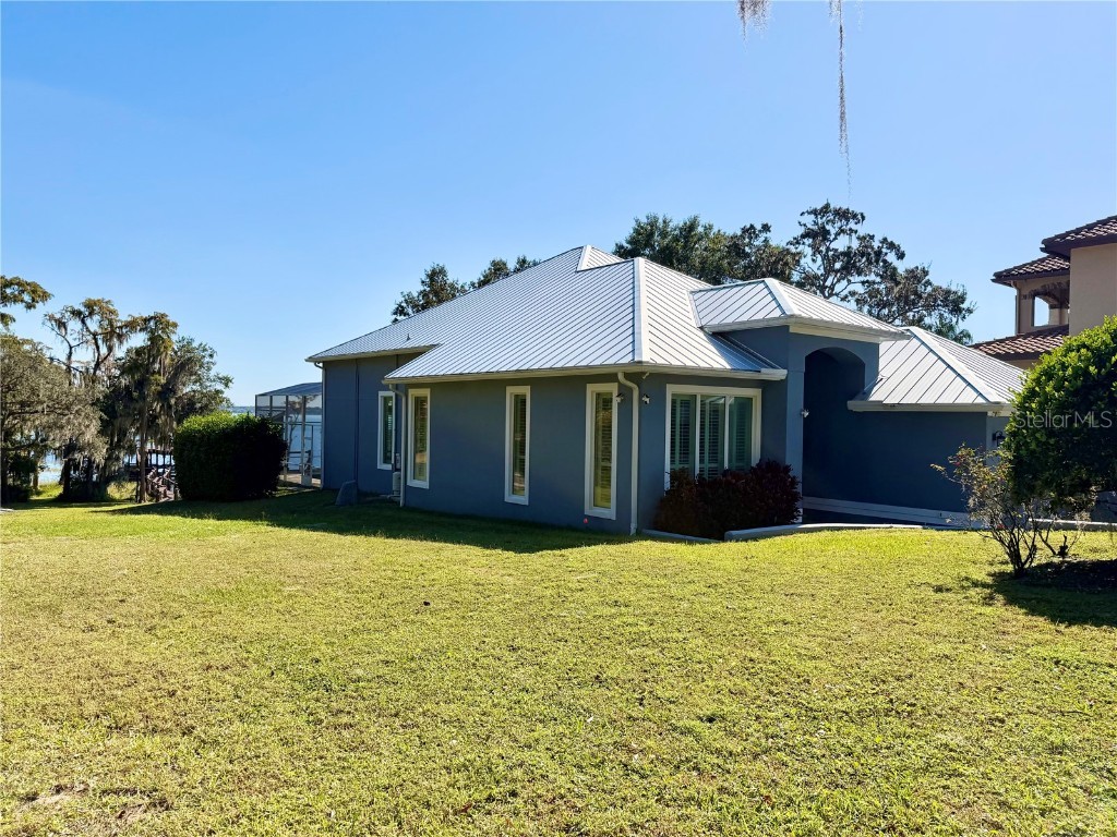 5243 W Lake Butler Road Windermere FL 34786 O6362021 image42