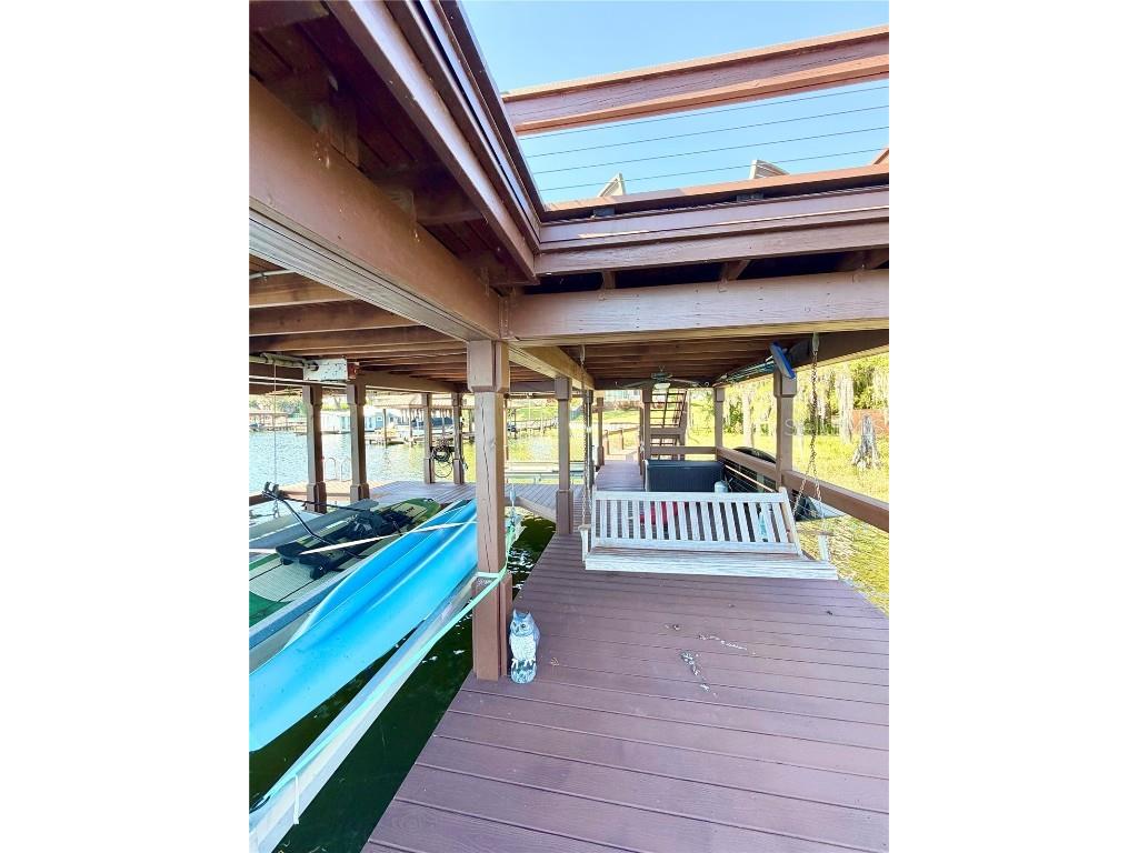 5243 W Lake Butler Road Windermere FL 34786 O6362021 image44