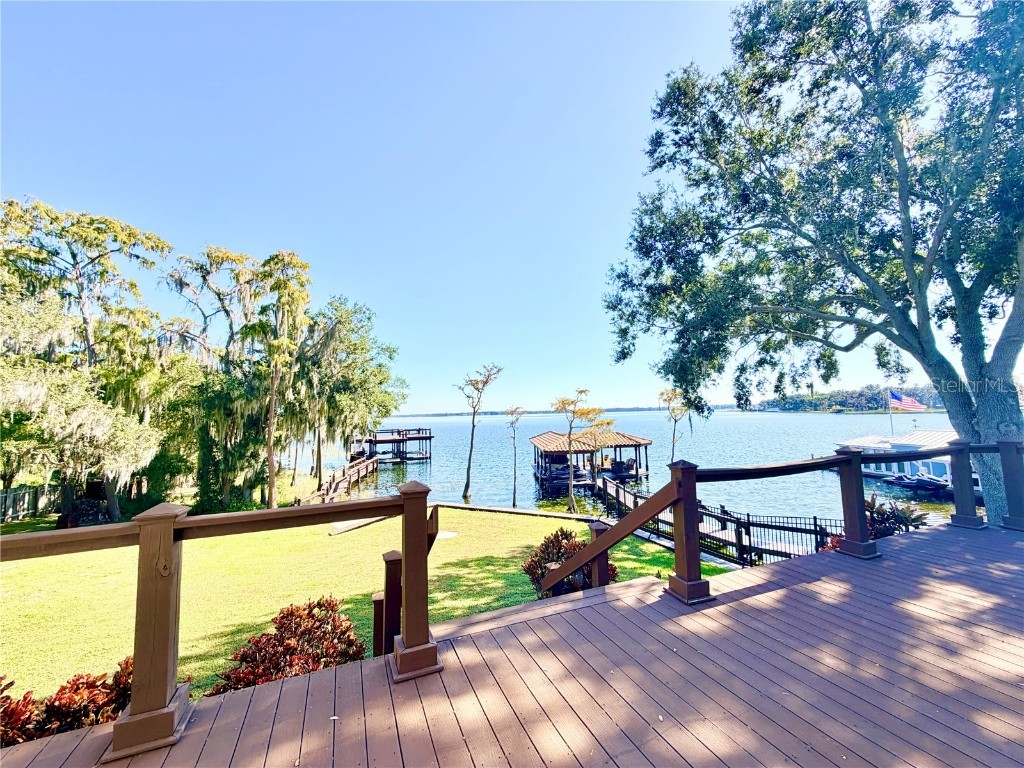 5243 W Lake Butler Road Windermere FL 34786 O6362021 image46