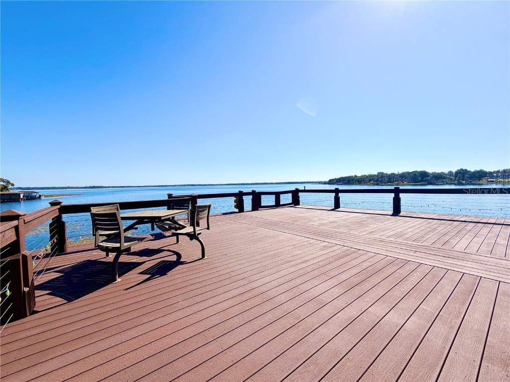 5243 W Lake Butler Road Windermere FL 34786 O6362021 image47