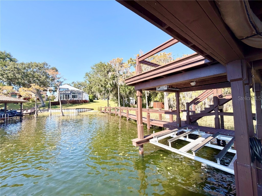 5243 W Lake Butler Road Windermere FL 34786 O6362021 image5