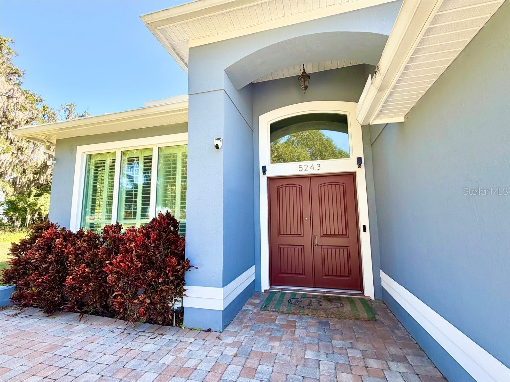 5243 W Lake Butler Road Windermere FL 34786 O6362021 image7