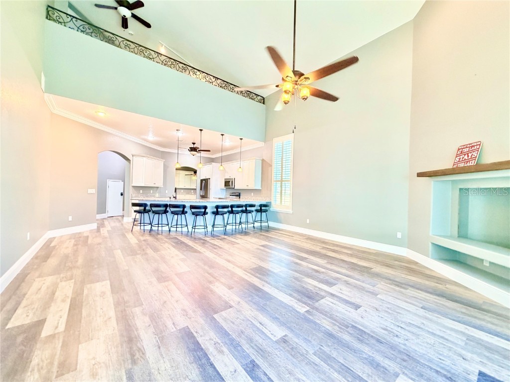 5243 W Lake Butler Road Windermere FL 34786 O6362021 image9