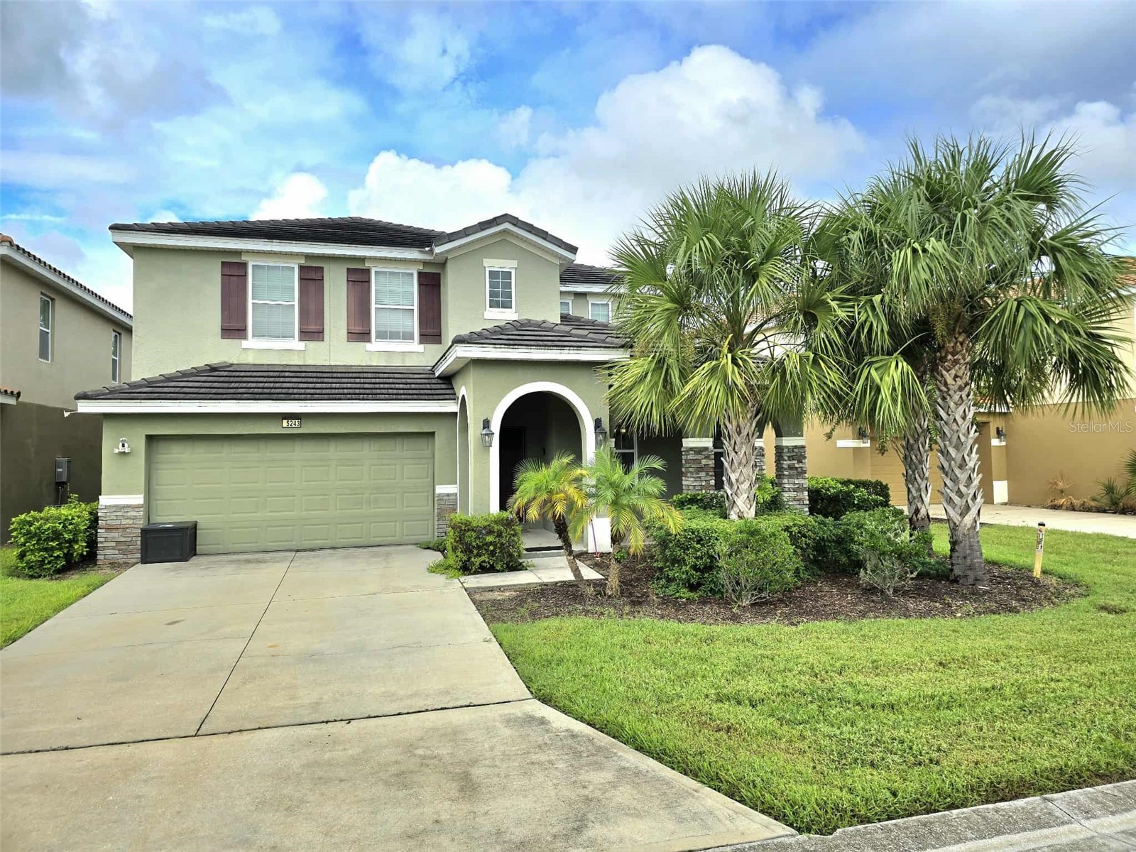 5243 Wildwood Way Davenport FL 33837 A4689430 image1