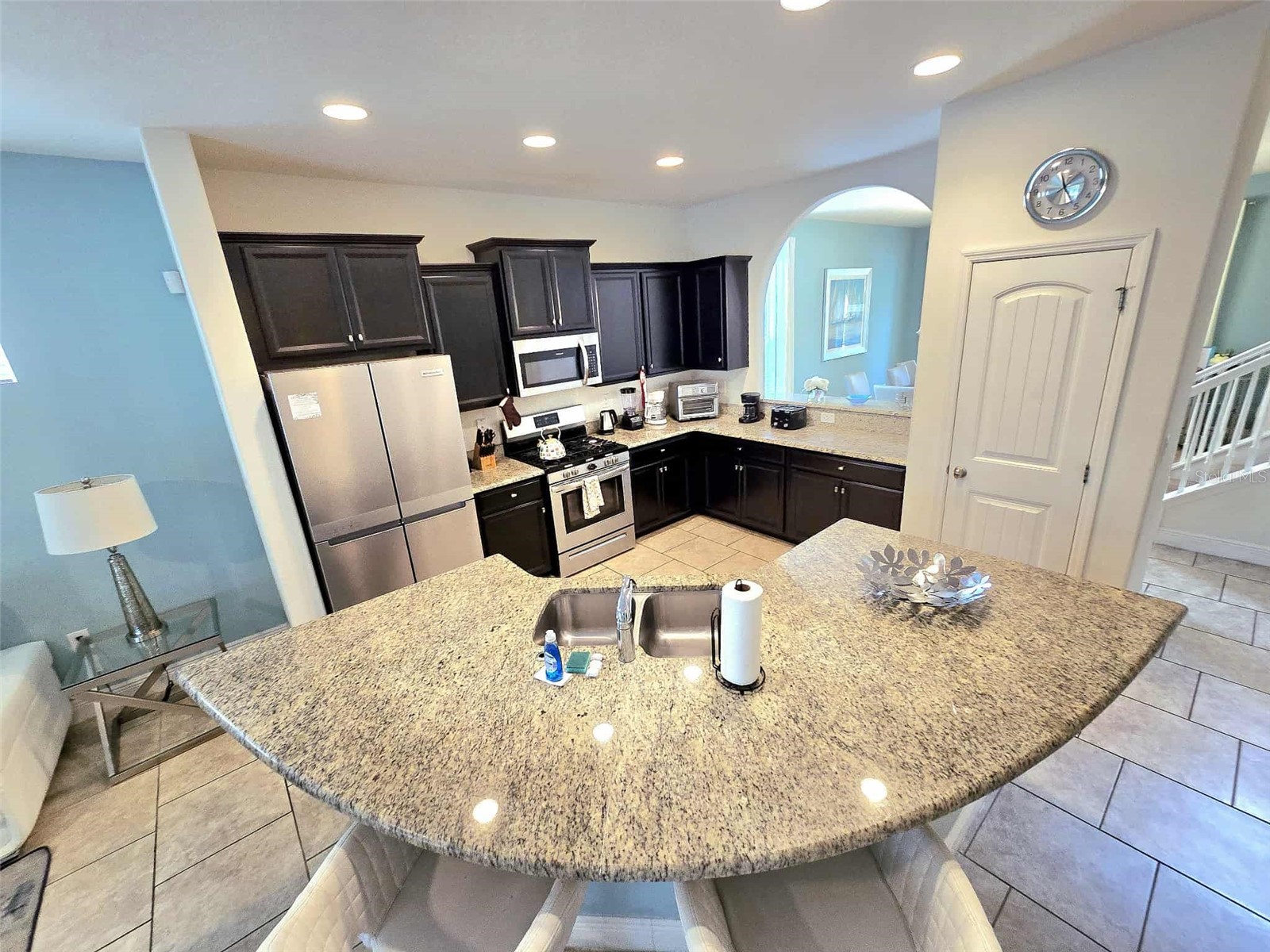 5243 Wildwood Way Davenport FL 33837 A4689430 image10