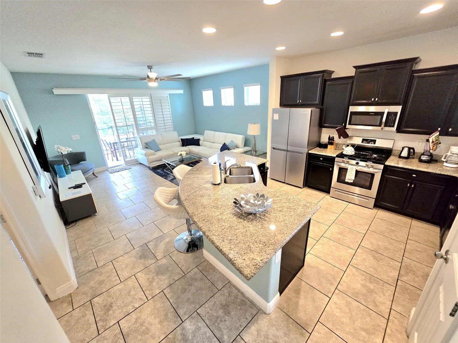 5243 Wildwood Way Davenport FL 33837 A4689430 image11