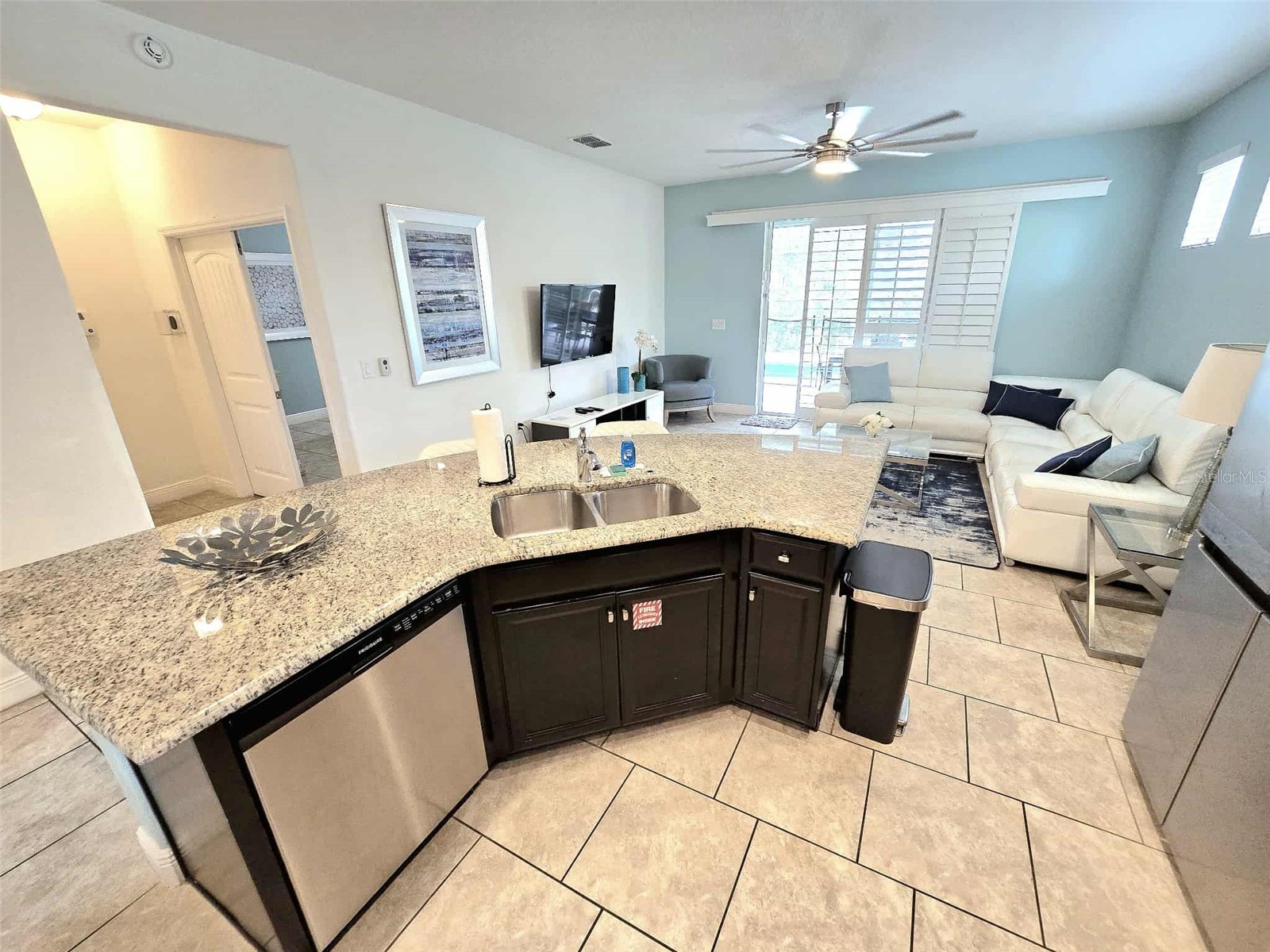 5243 Wildwood Way Davenport FL 33837 A4689430 image12