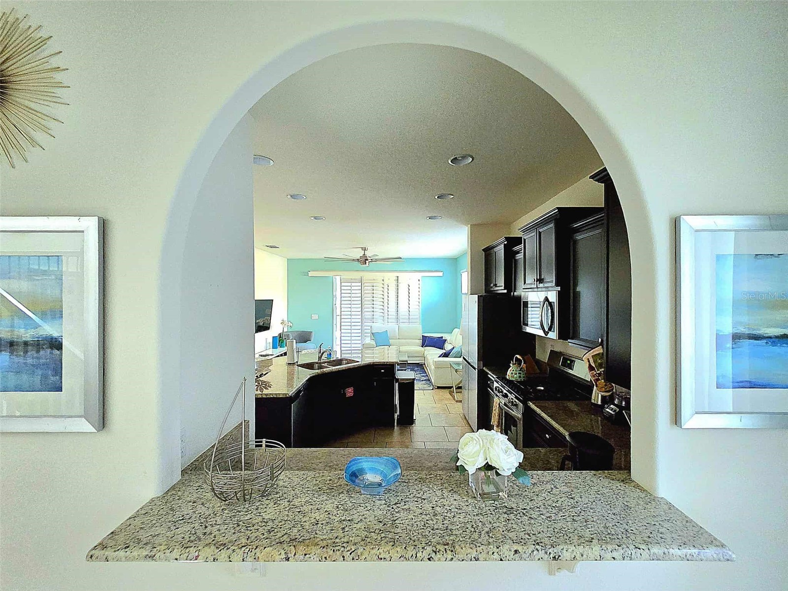 5243 Wildwood Way Davenport FL 33837 A4689430 image13