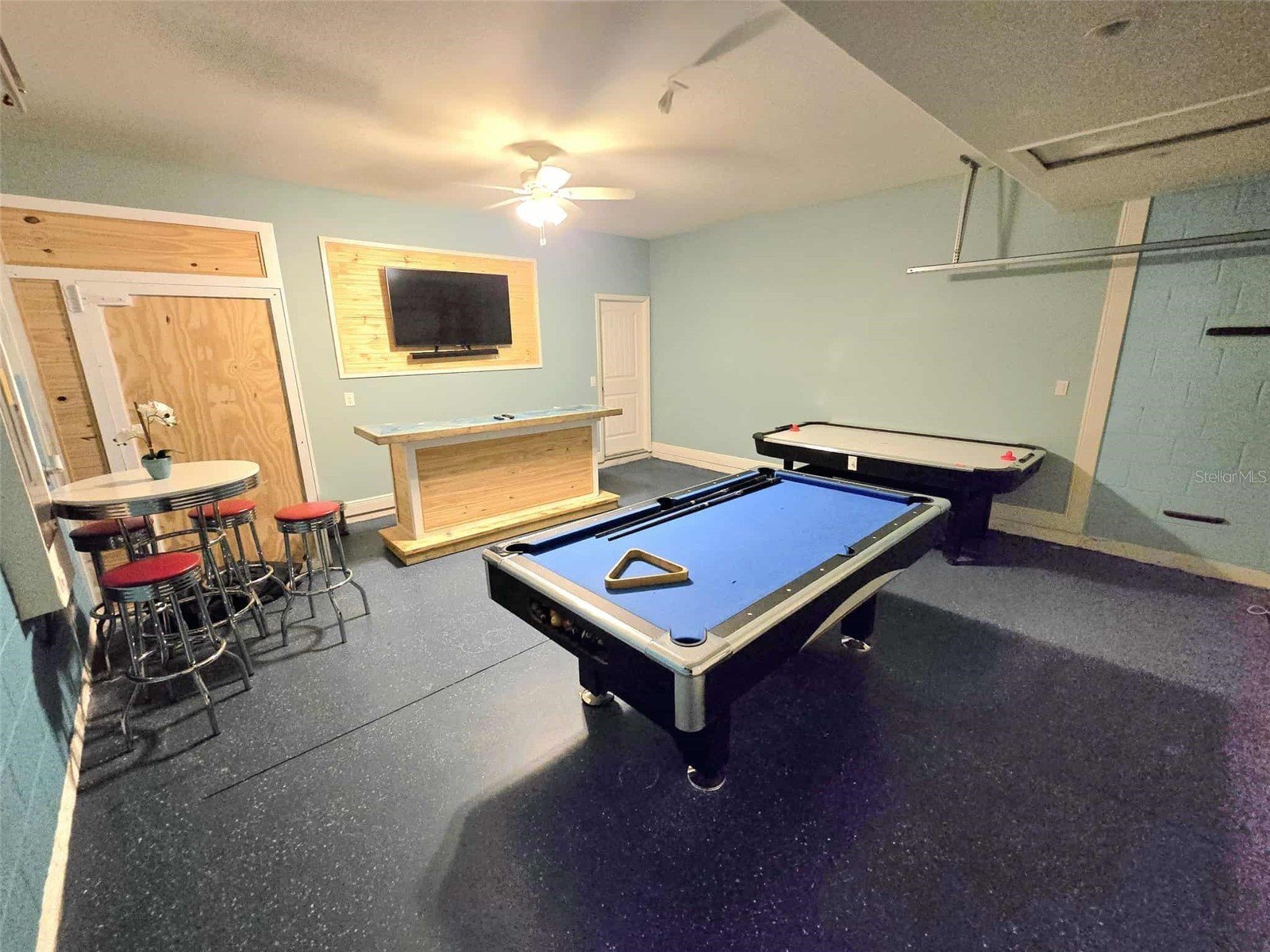 5243 Wildwood Way Davenport FL 33837 A4689430 image14