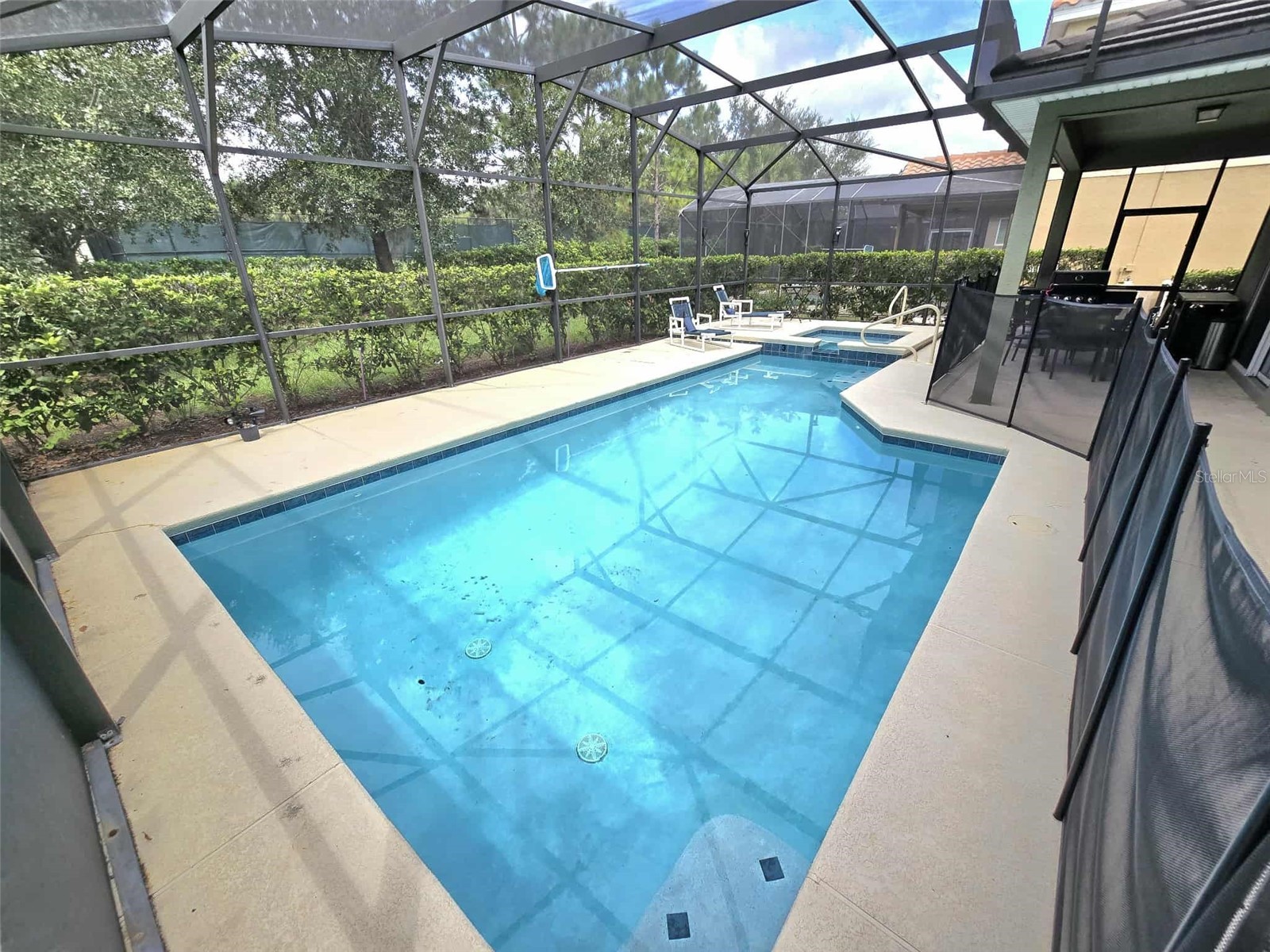 5243 Wildwood Way Davenport FL 33837 A4689430 image17