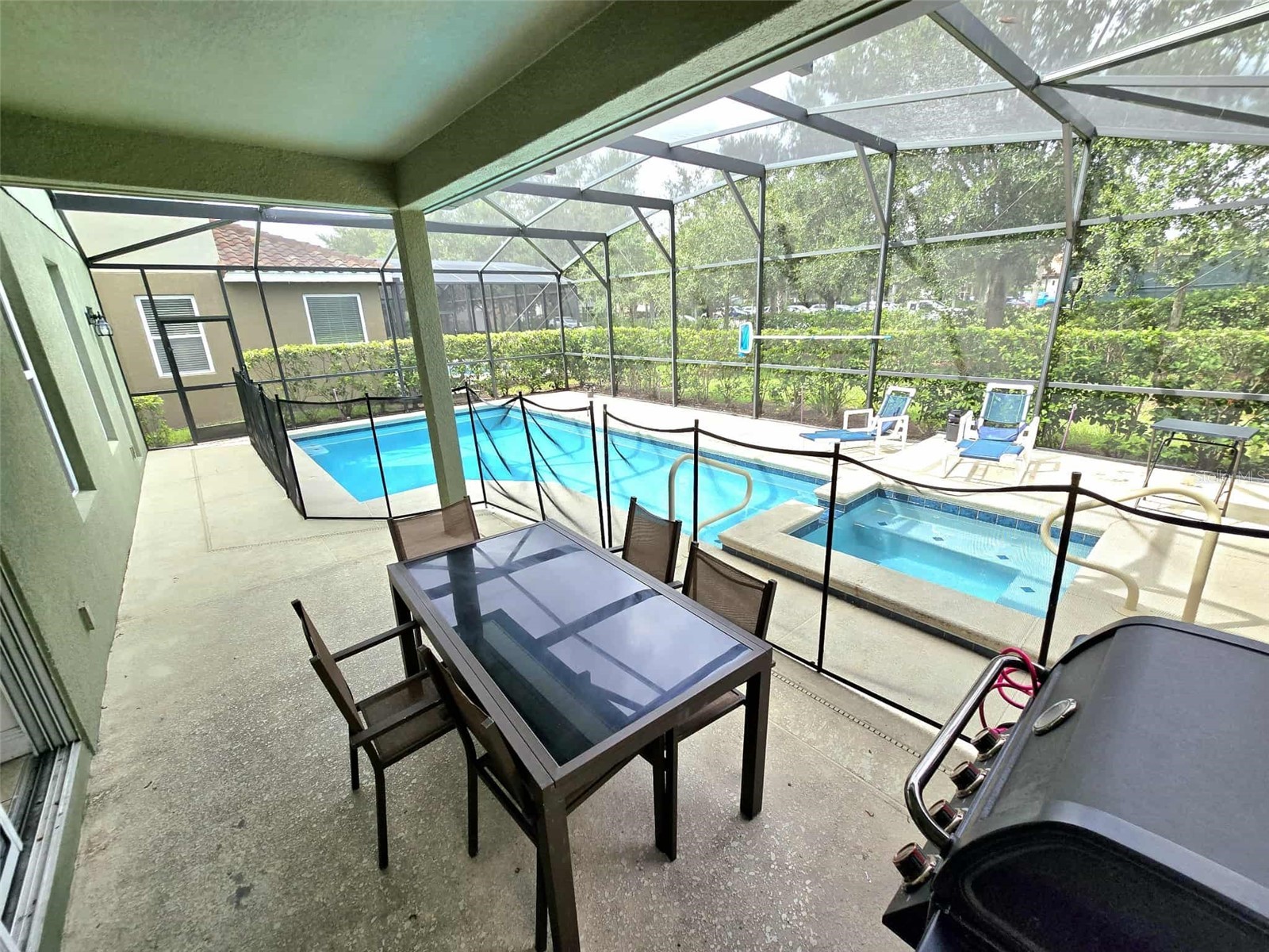 5243 Wildwood Way Davenport FL 33837 A4689430 image18