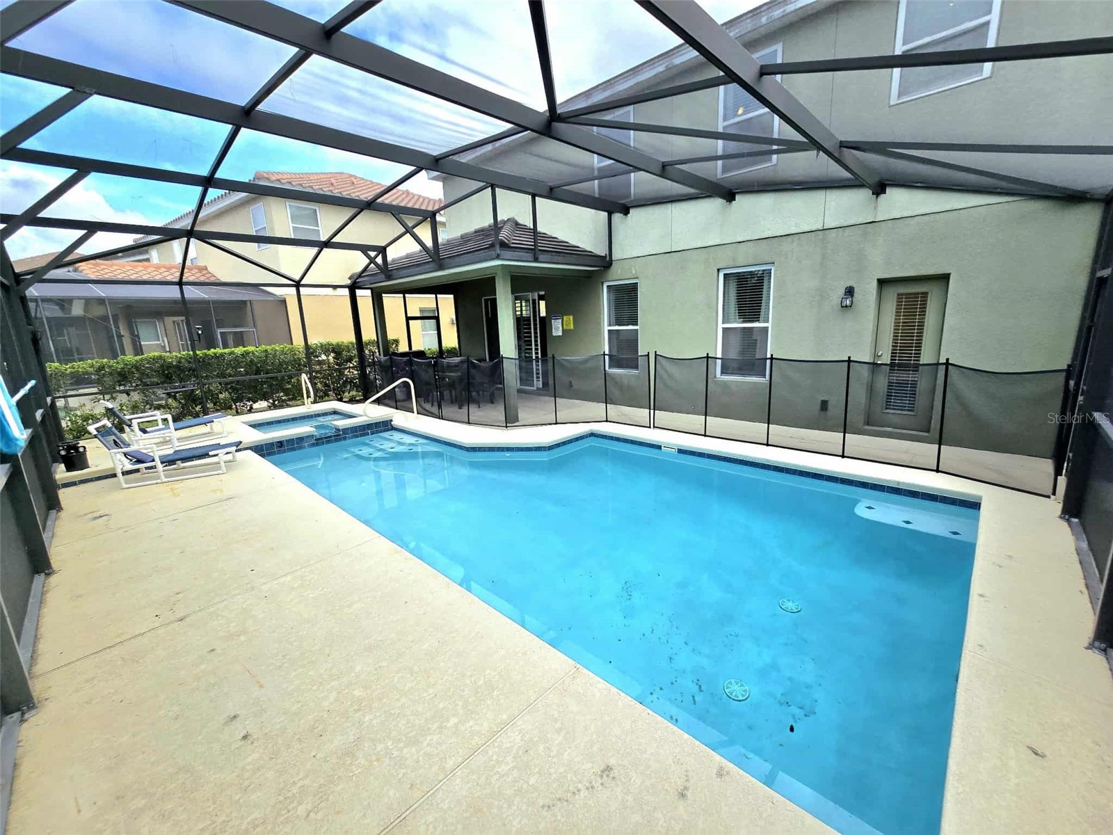 5243 Wildwood Way Davenport FL 33837 A4689430 image19