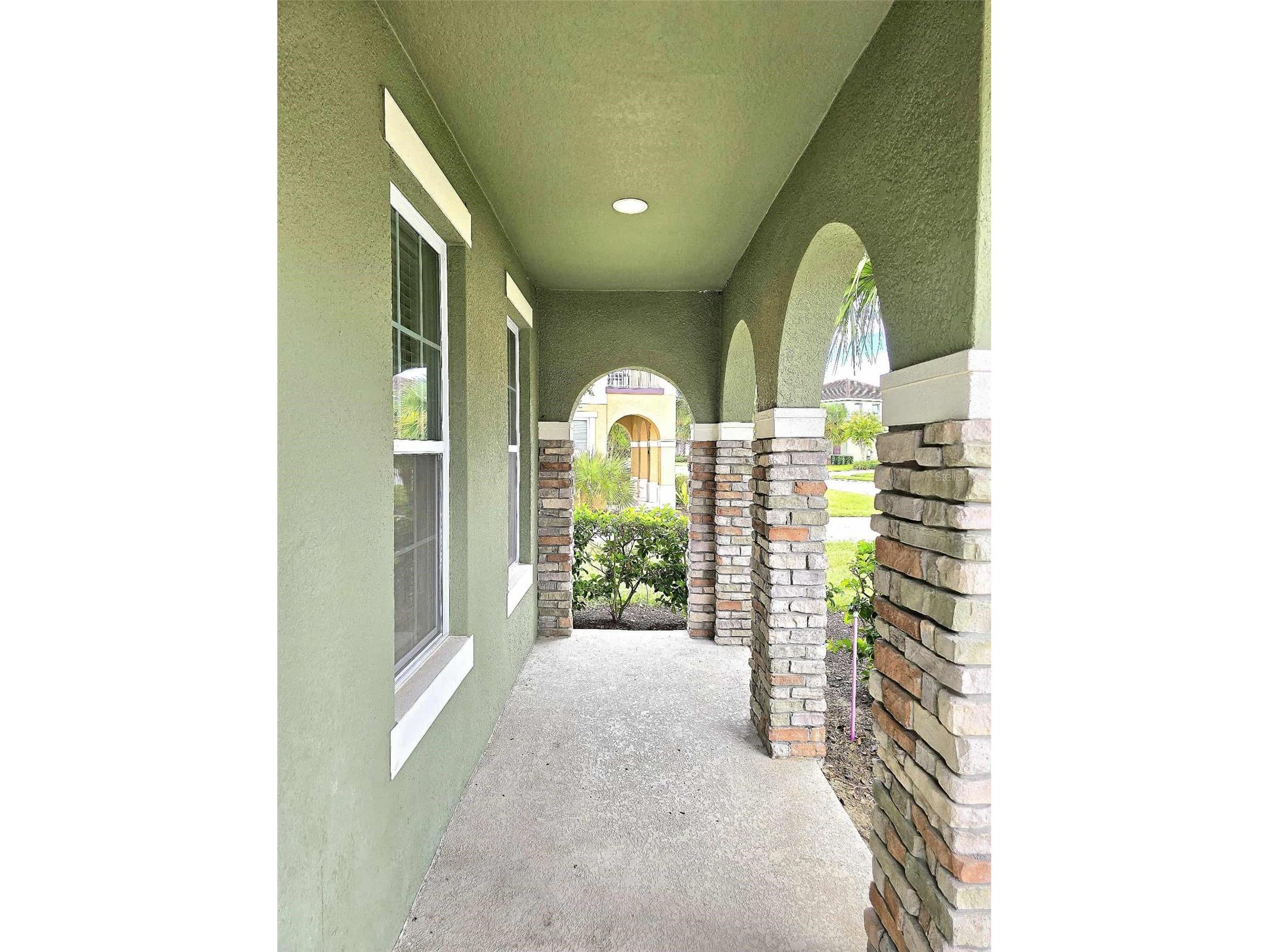 5243 Wildwood Way Davenport FL 33837 A4689430 image2