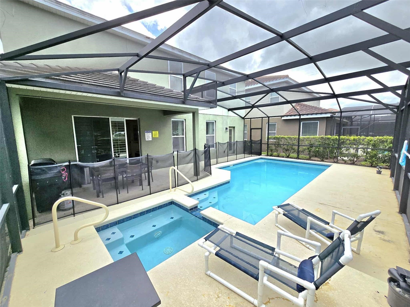 5243 Wildwood Way Davenport FL 33837 A4689430 image20