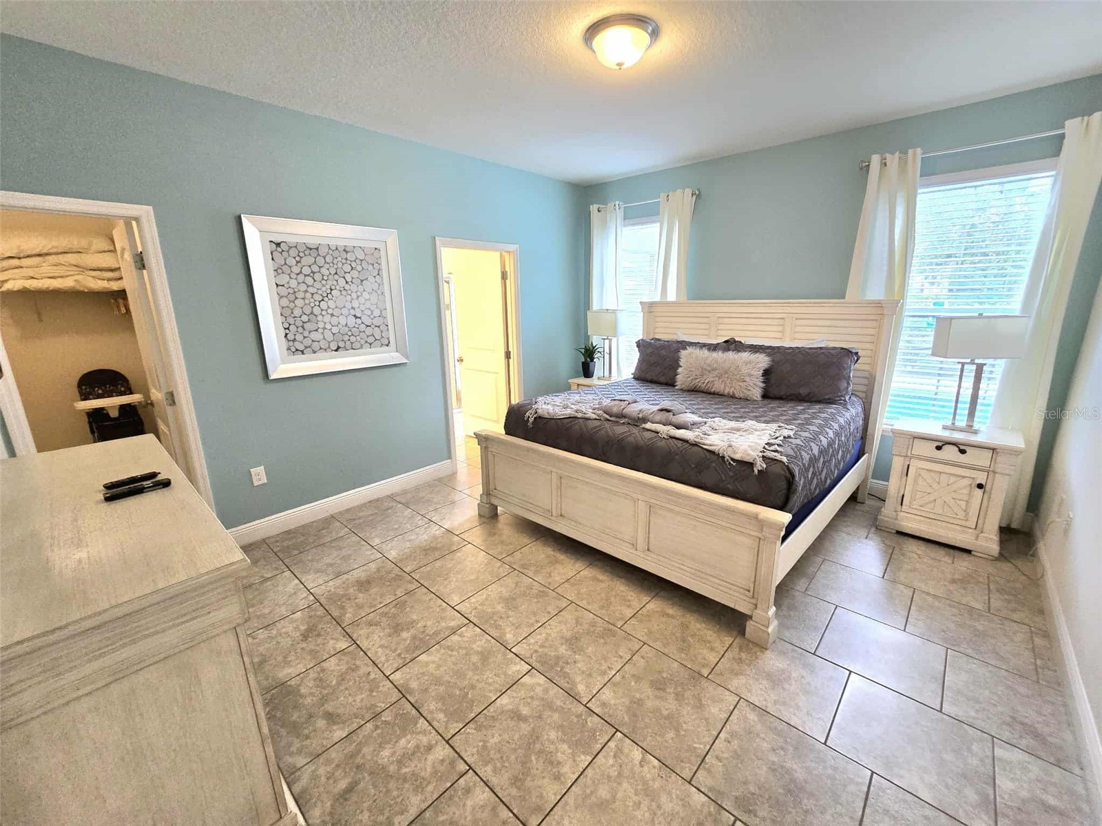 5243 Wildwood Way Davenport FL 33837 A4689430 image21