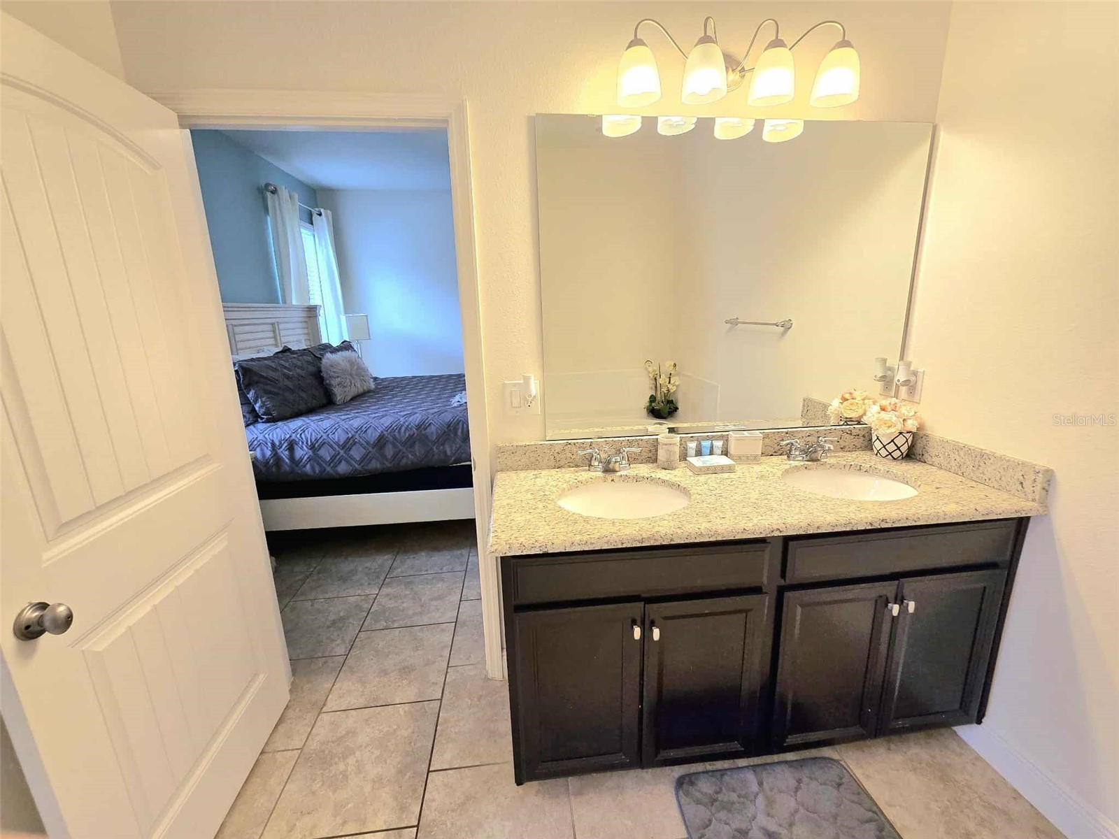 5243 Wildwood Way Davenport FL 33837 A4689430 image22