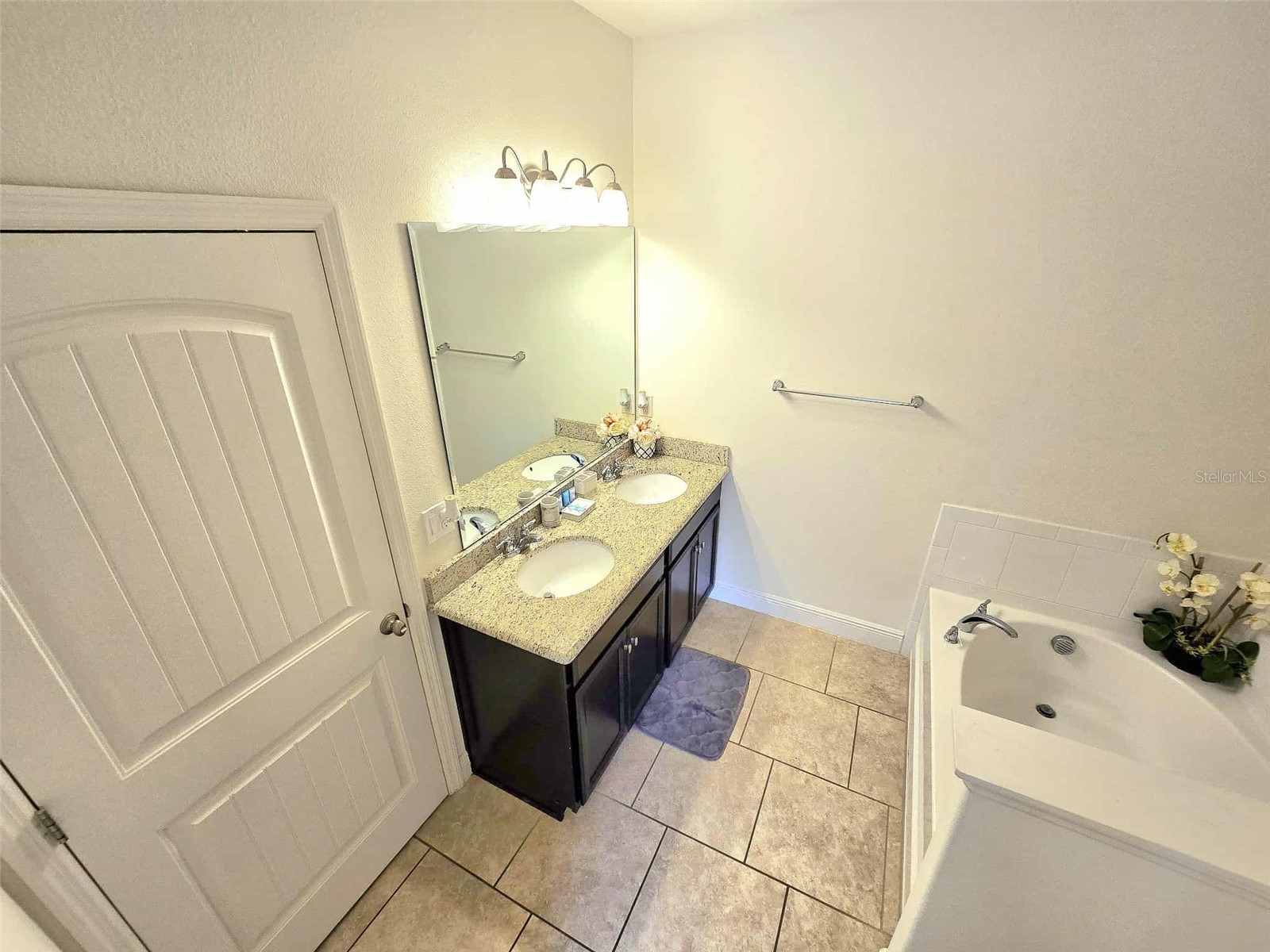 5243 Wildwood Way Davenport FL 33837 A4689430 image23