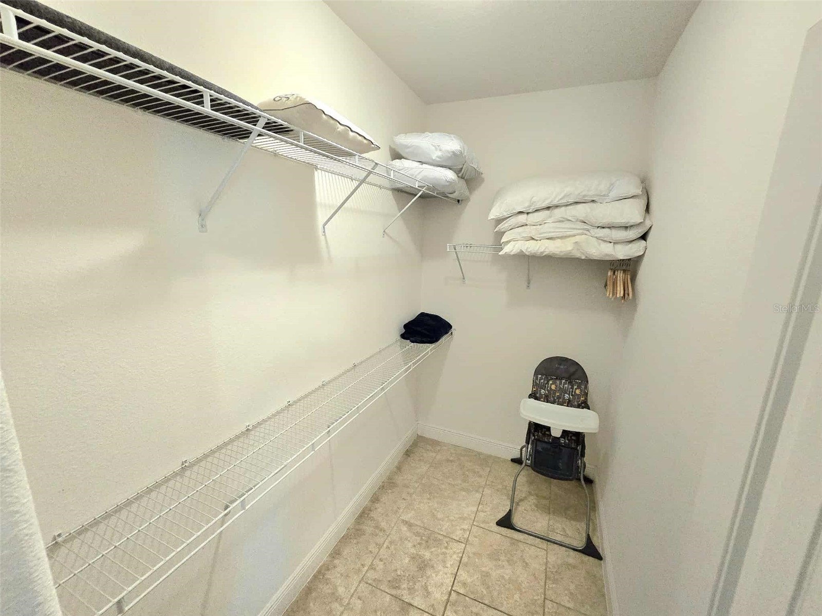 5243 Wildwood Way Davenport FL 33837 A4689430 image24