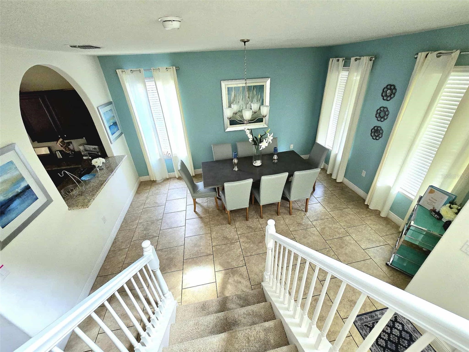 5243 Wildwood Way Davenport FL 33837 A4689430 image25