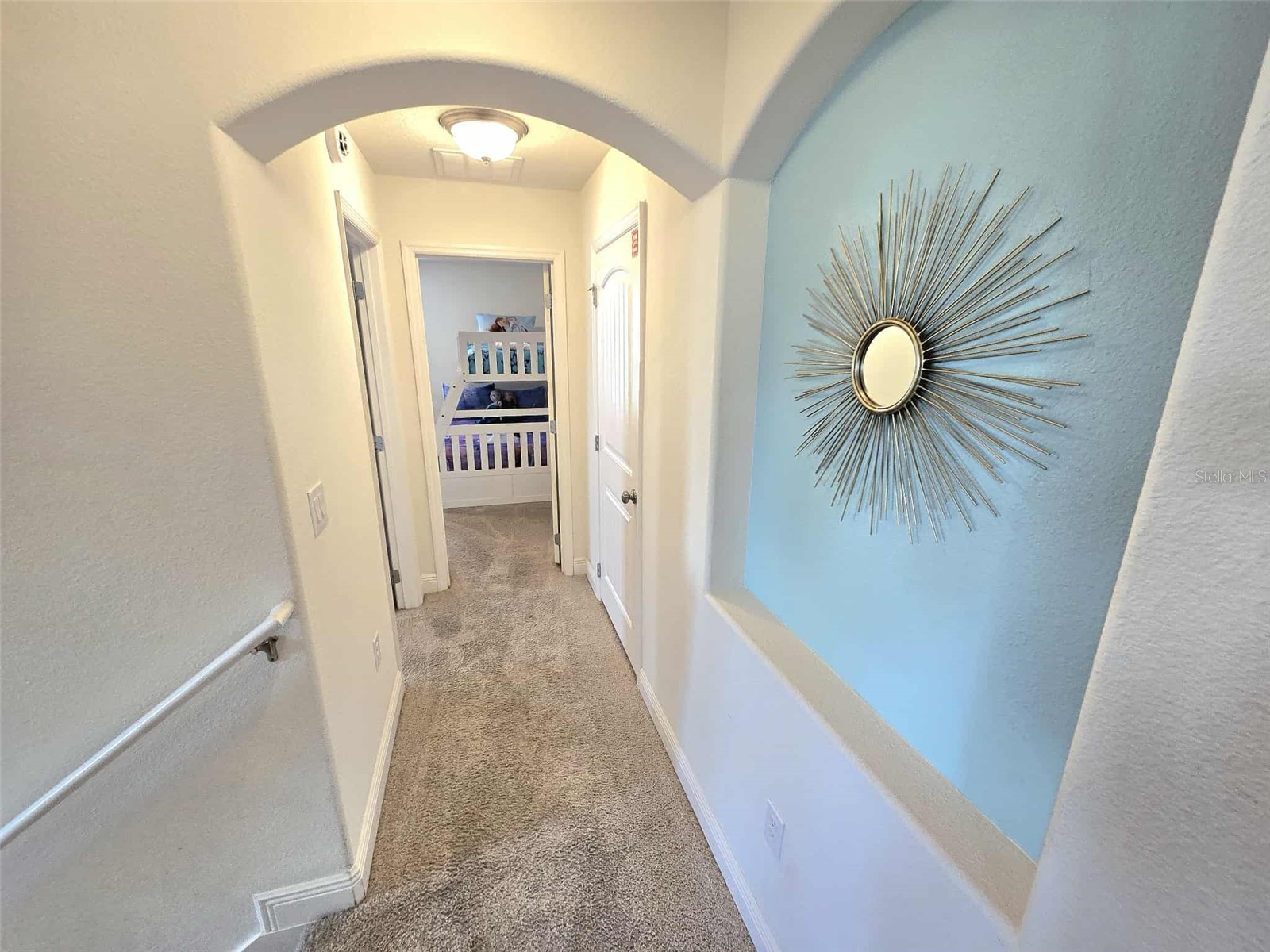 5243 Wildwood Way Davenport FL 33837 A4689430 image26