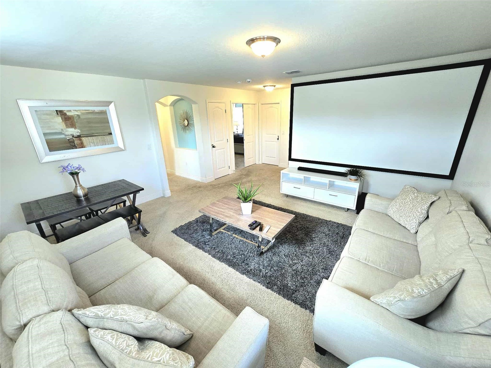 5243 Wildwood Way Davenport FL 33837 A4689430 image27