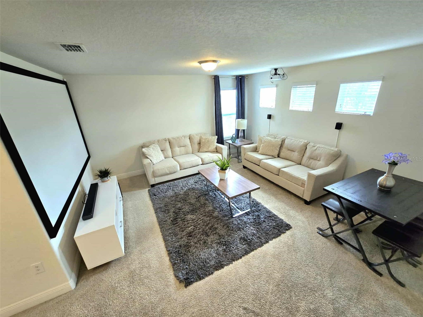 5243 Wildwood Way Davenport FL 33837 A4689430 image28