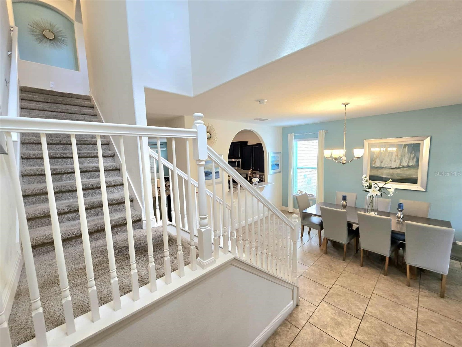 5243 Wildwood Way Davenport FL 33837 A4689430 image3
