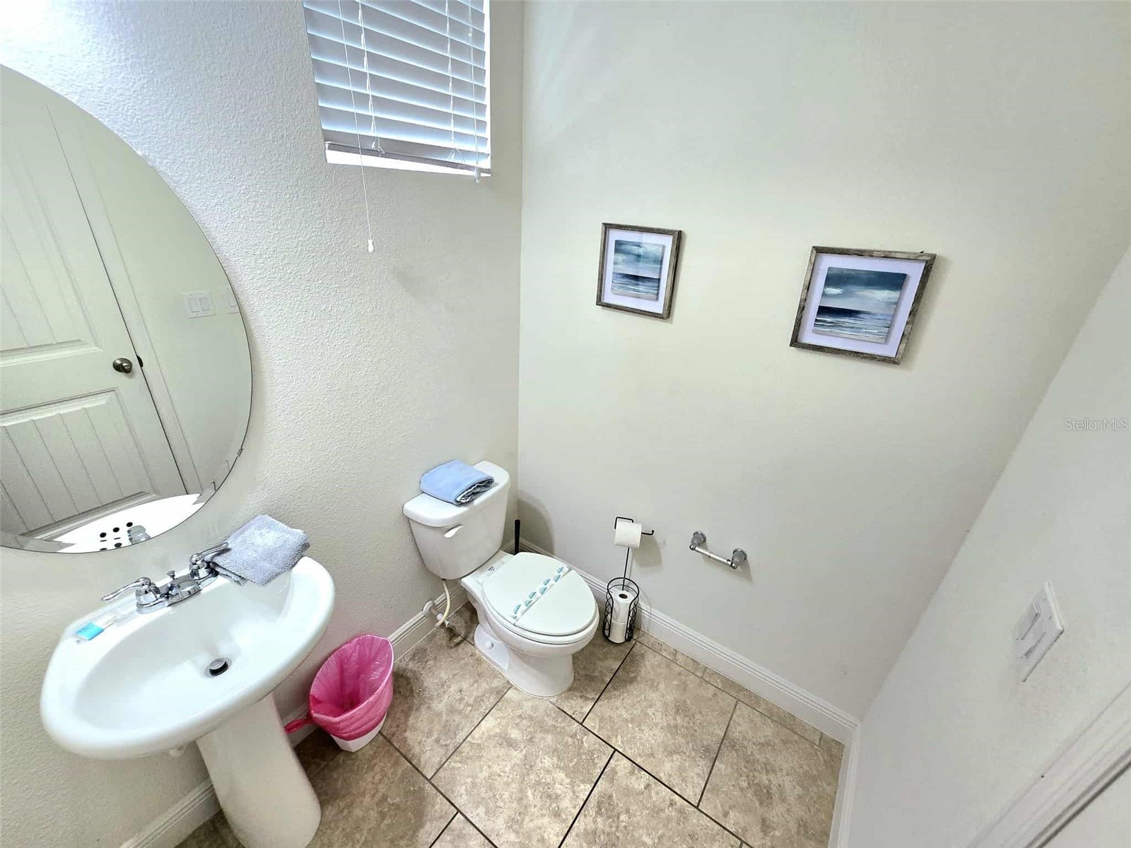 5243 Wildwood Way Davenport FL 33837 A4689430 image30