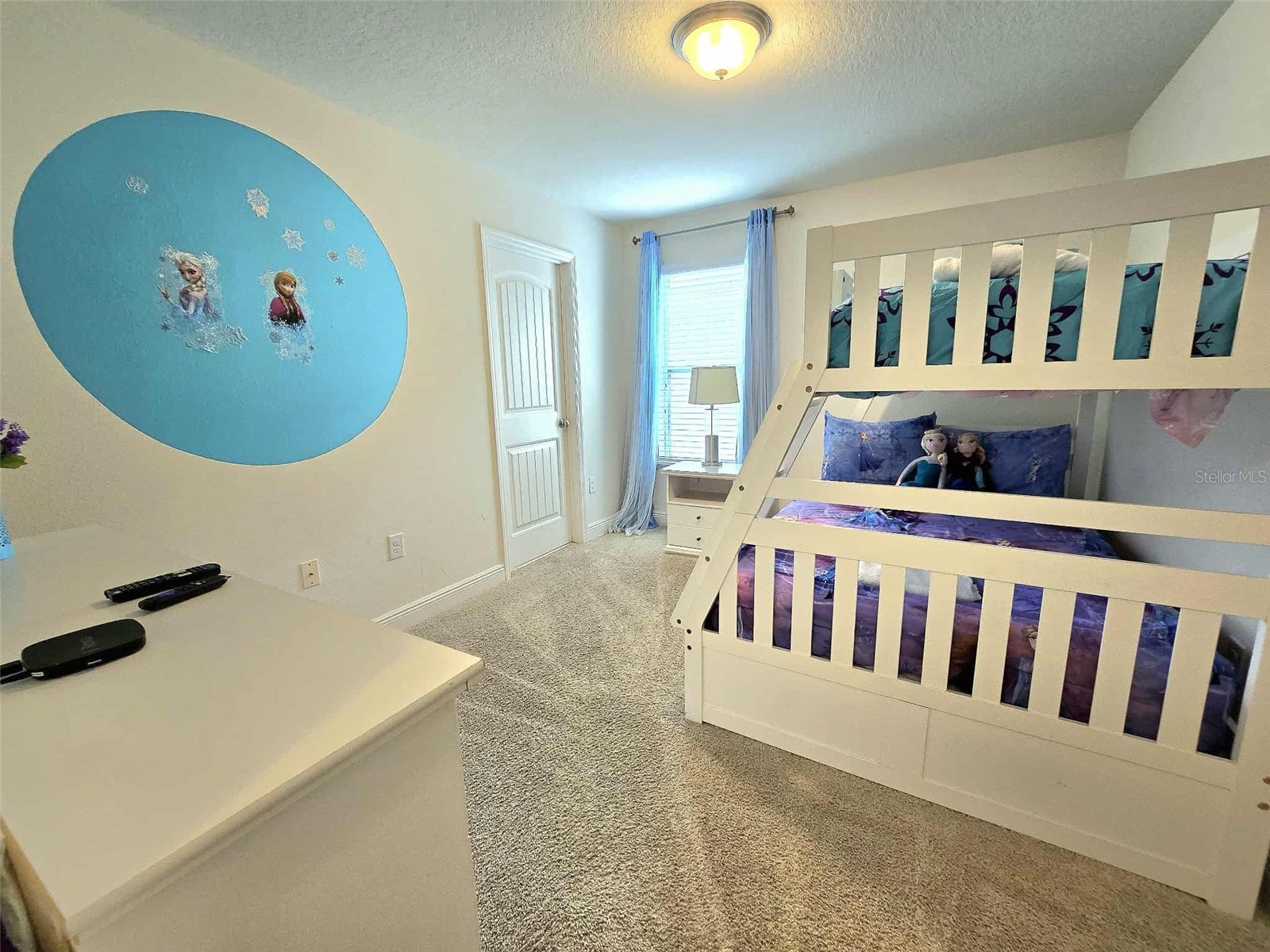 5243 Wildwood Way Davenport FL 33837 A4689430 image31
